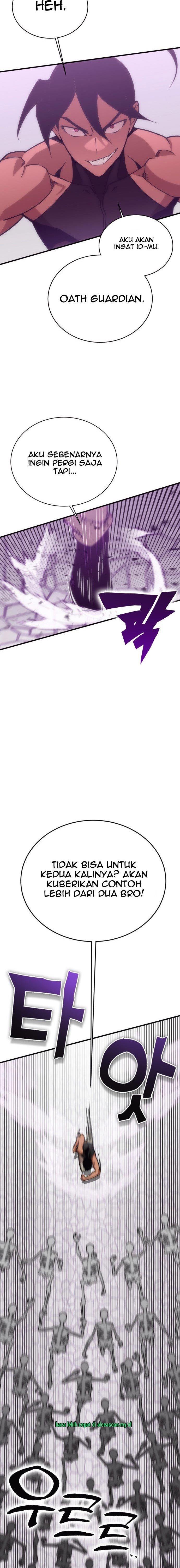 image-komik-dantalian-chapter-1-25/61