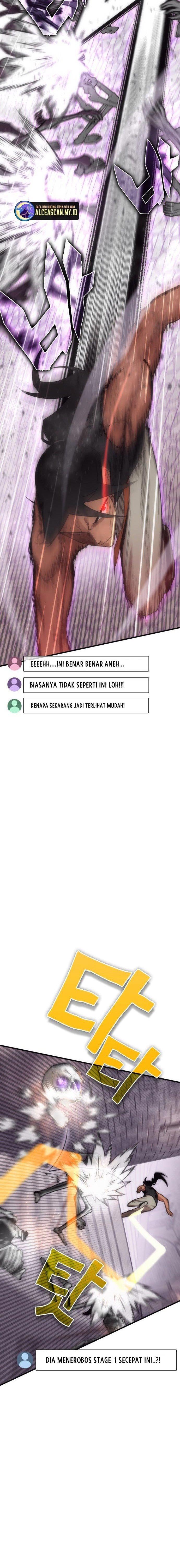 image-komik-dantalian-chapter-1-27/61