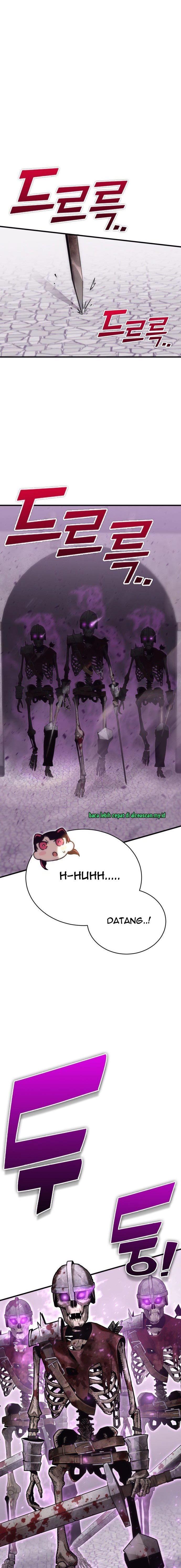 image-komik-dantalian-chapter-1-29/61