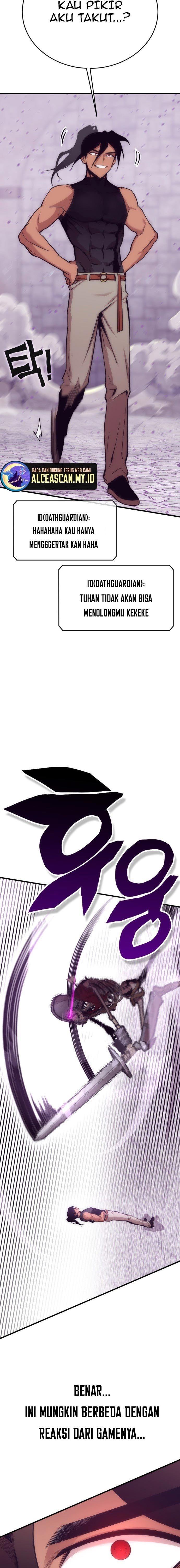 image-komik-dantalian-chapter-1-31/61