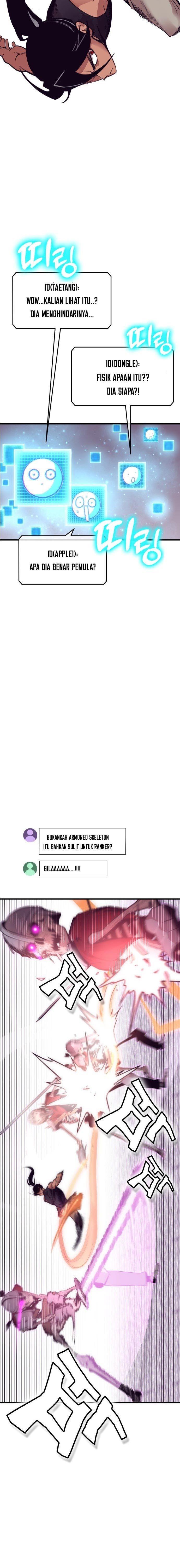 image-komik-dantalian-chapter-1-34/61