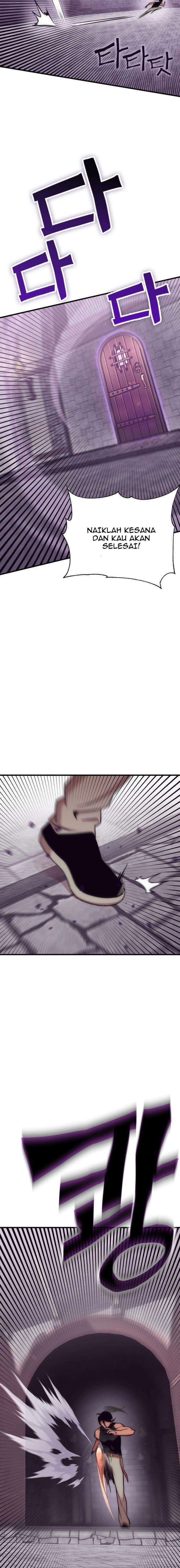 image-komik-dantalian-chapter-1-36/61
