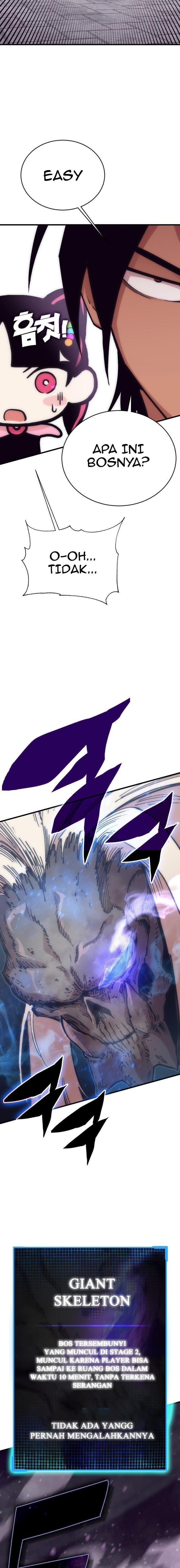 image-komik-dantalian-chapter-1-37/61