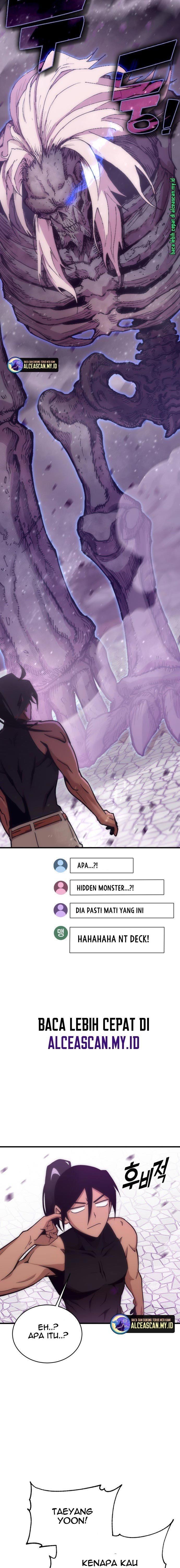 image-komik-dantalian-chapter-1-38/61