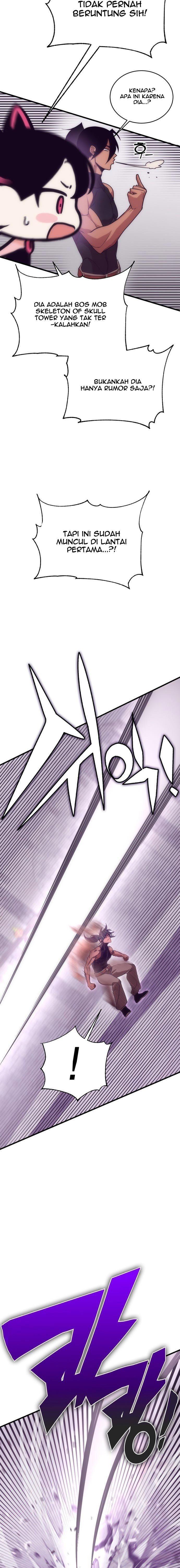 image-komik-dantalian-chapter-1-39/61