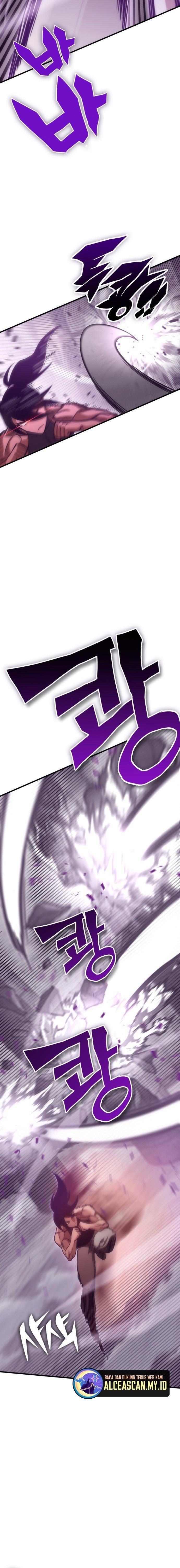 image-komik-dantalian-chapter-1-42/61