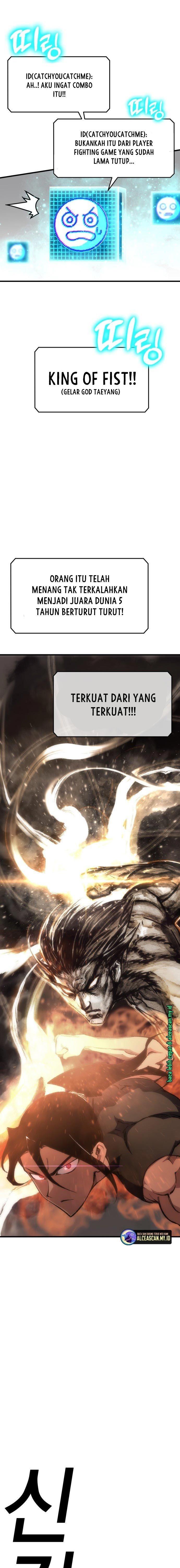 image-komik-dantalian-chapter-1-47/61