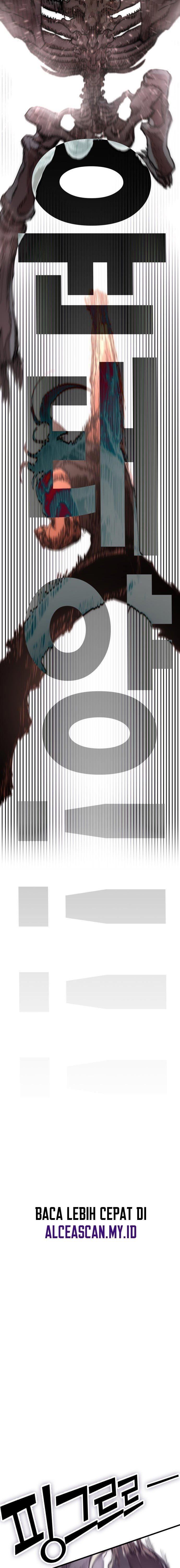 image-komik-dantalian-chapter-1-49/61