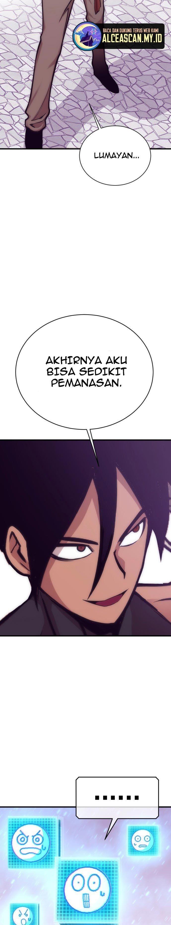 image-komik-dantalian-chapter-1-51/61