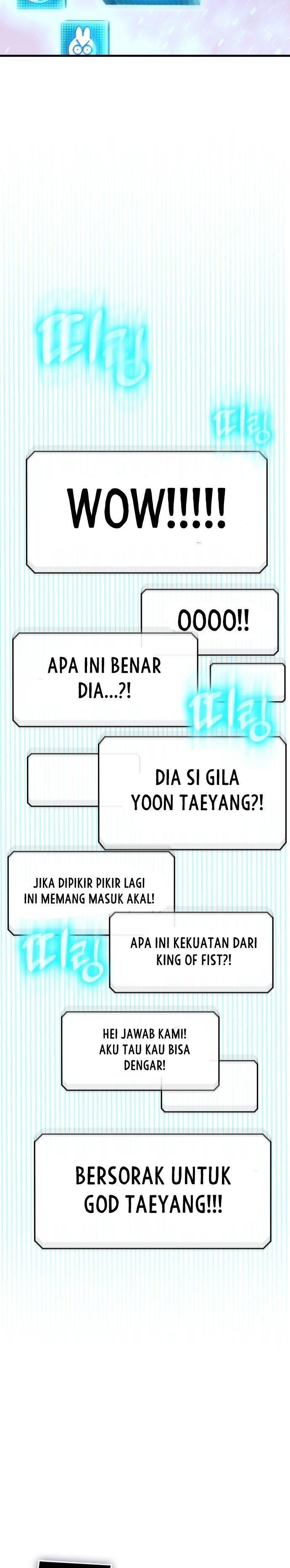 image-komik-dantalian-chapter-1-52/61