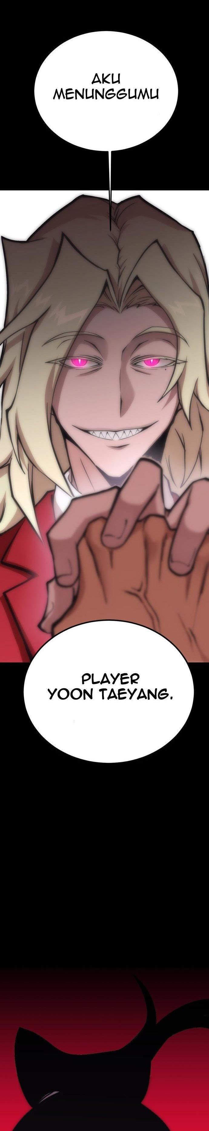 image-komik-dantalian-chapter-1-59/61