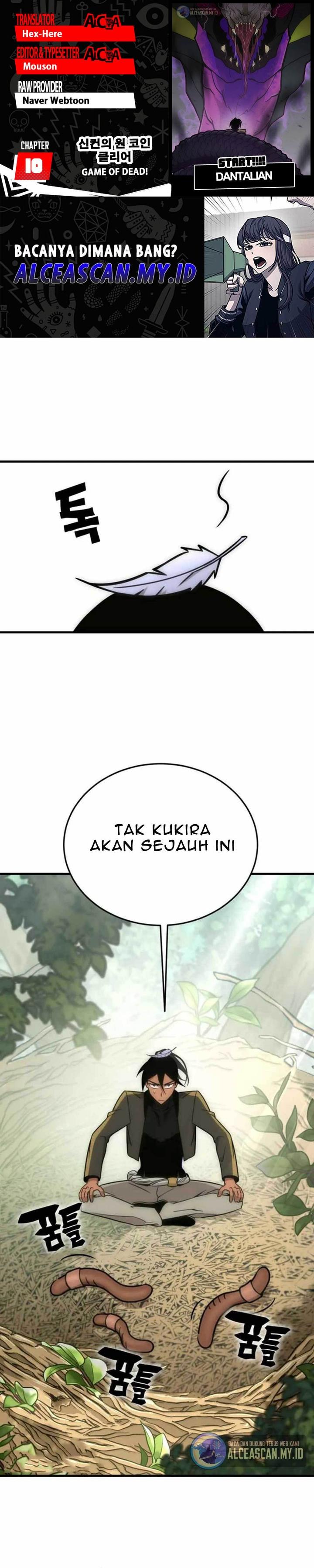 image-komik-dantalian-chapter-10-0/58