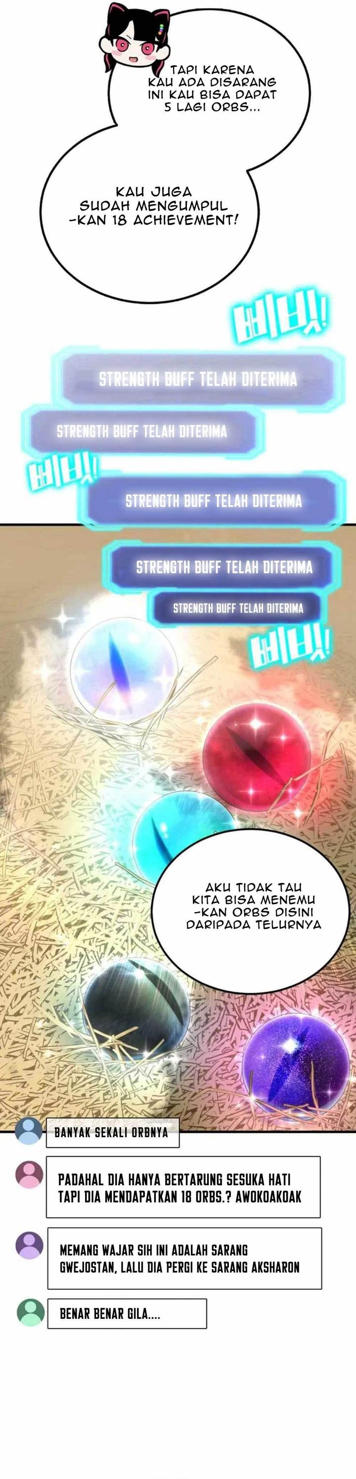image-komik-dantalian-chapter-10-1/58