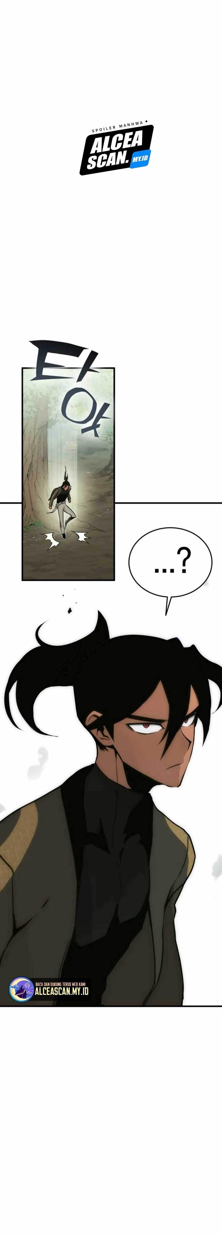 image-komik-dantalian-chapter-10-3/58