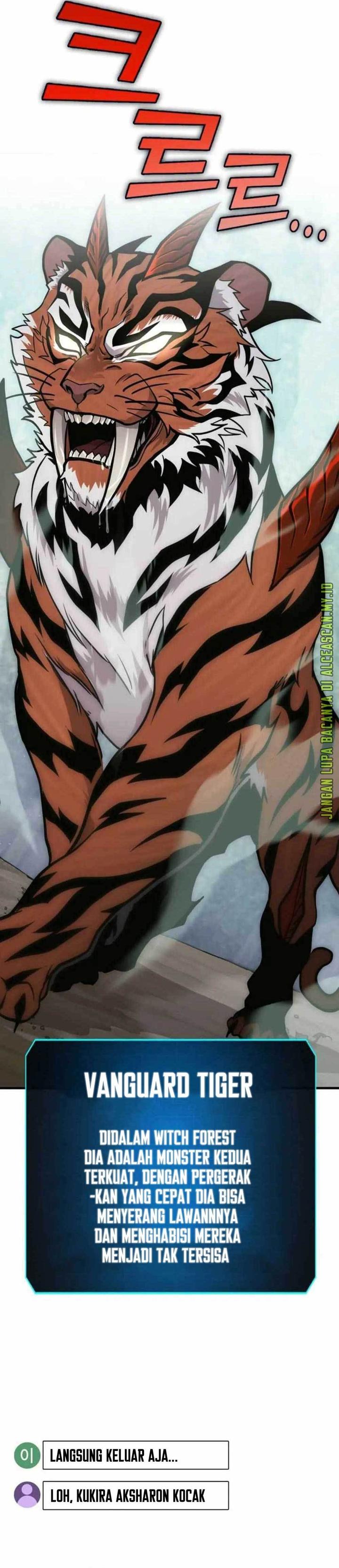 image-komik-dantalian-chapter-10-7/58