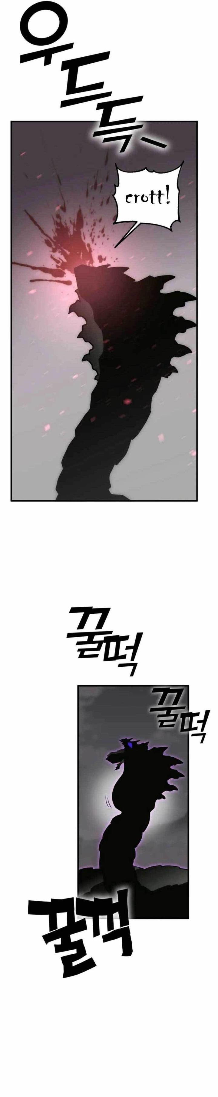 image-komik-dantalian-chapter-10-10/58