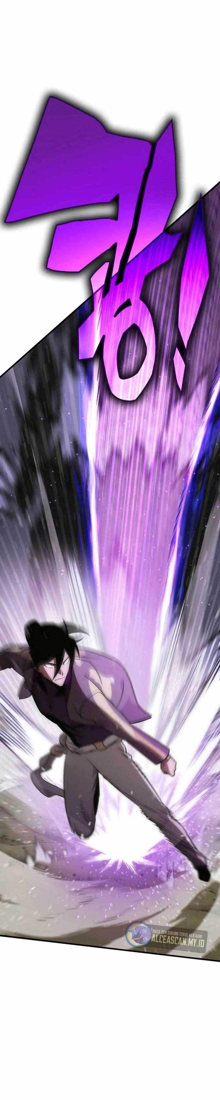 image-komik-dantalian-chapter-10-13/58