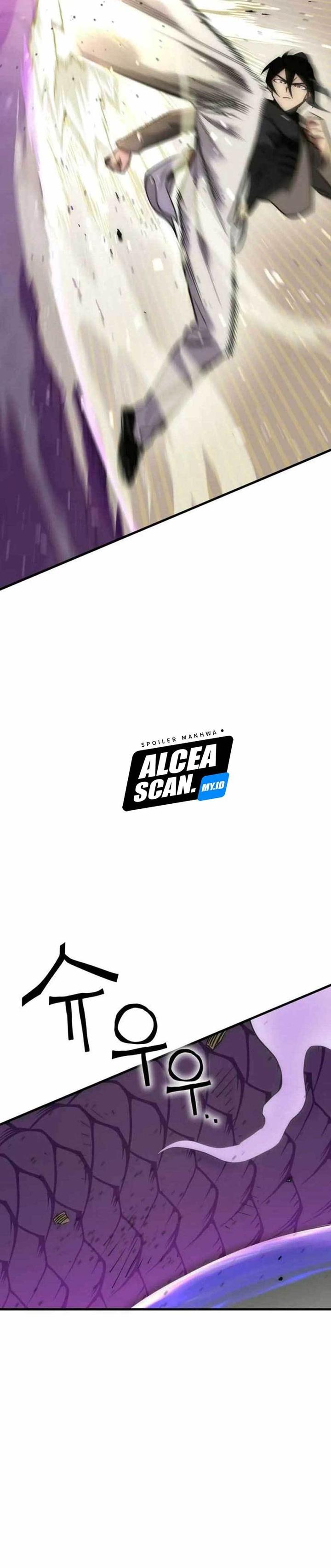 image-komik-dantalian-chapter-10-17/58