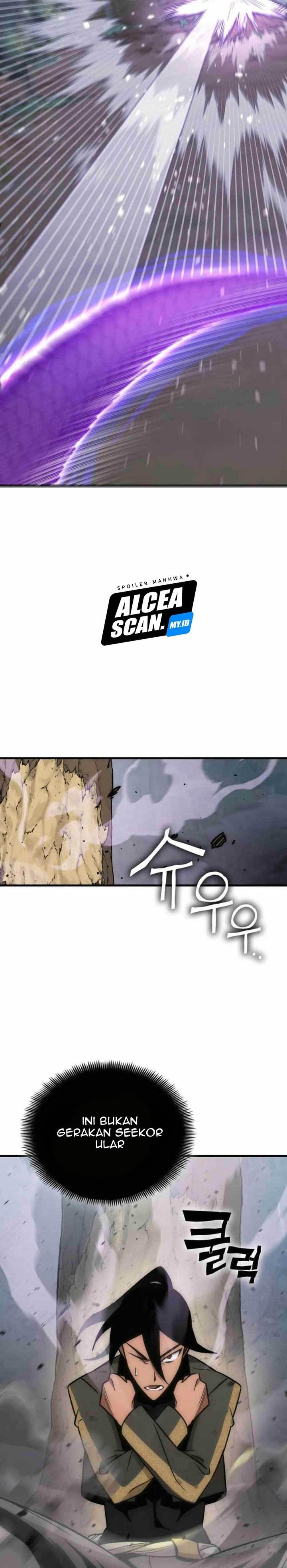 image-komik-dantalian-chapter-10-19/58