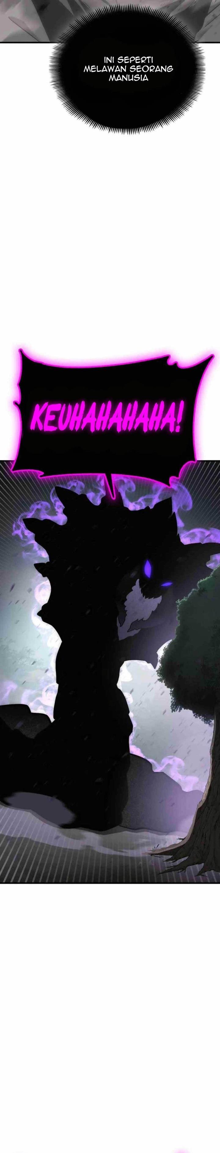 image-komik-dantalian-chapter-10-20/58