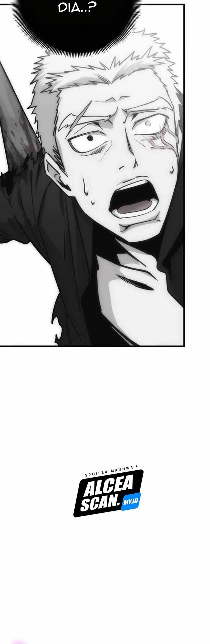 image-komik-dantalian-chapter-10-24/58