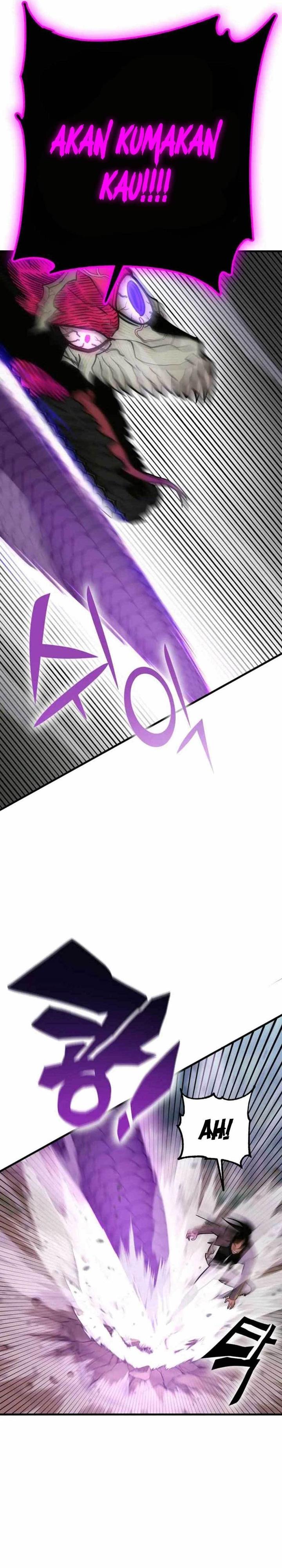 image-komik-dantalian-chapter-10-25/58