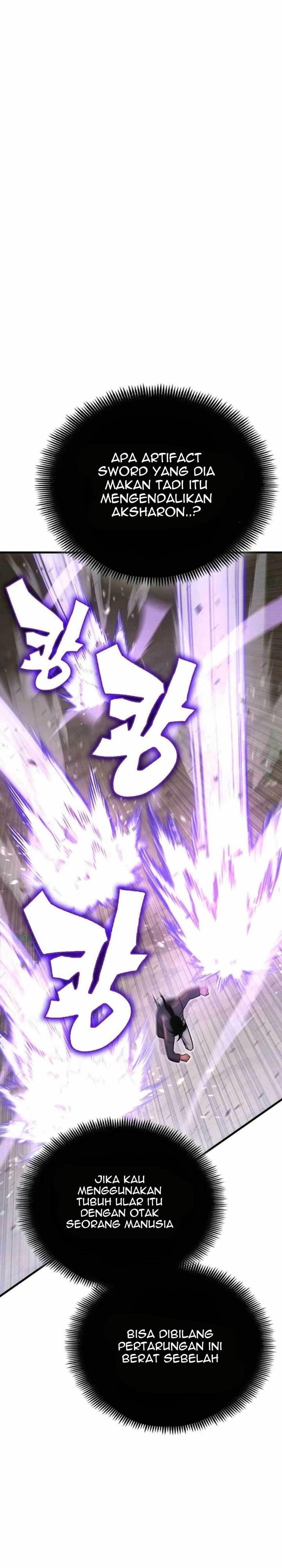 image-komik-dantalian-chapter-10-26/58