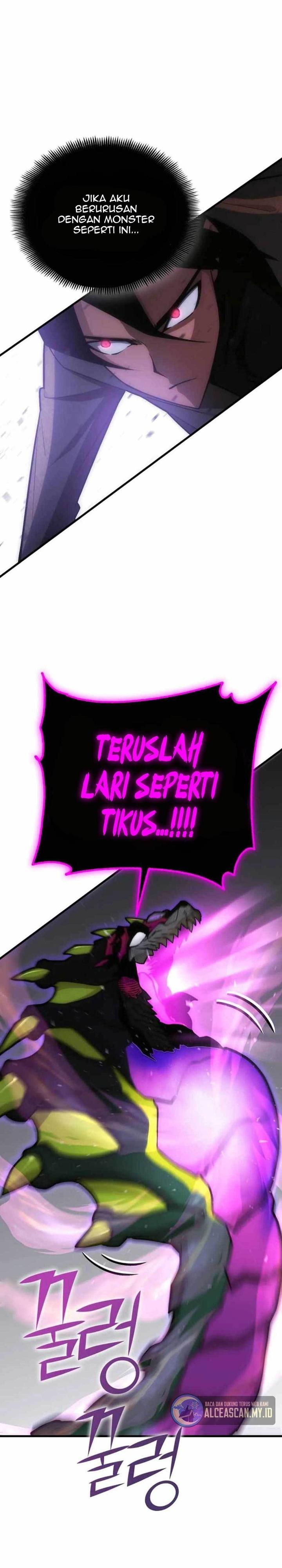 image-komik-dantalian-chapter-10-27/58