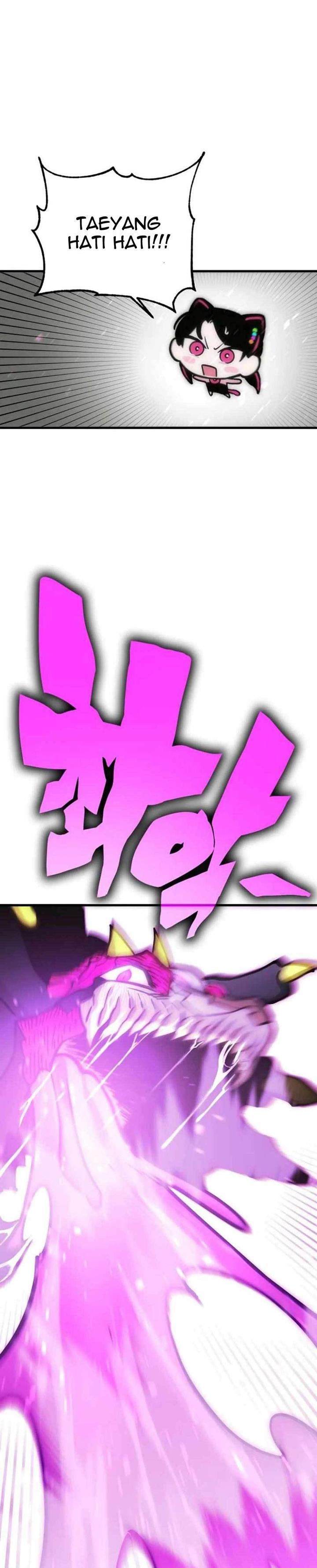 image-komik-dantalian-chapter-10-28/58