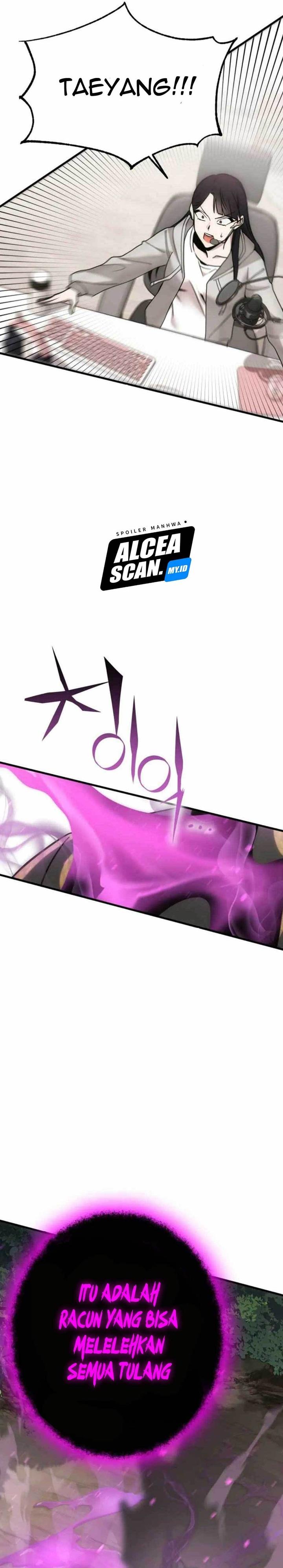 image-komik-dantalian-chapter-10-31/58