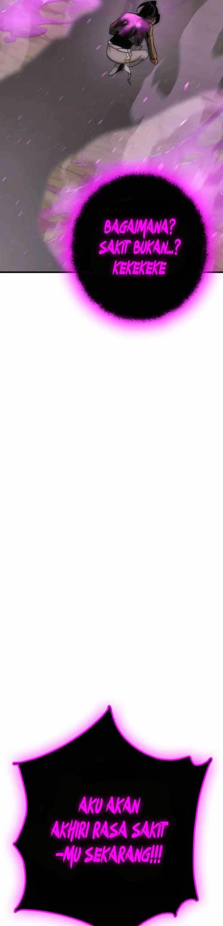 image-komik-dantalian-chapter-10-32/58