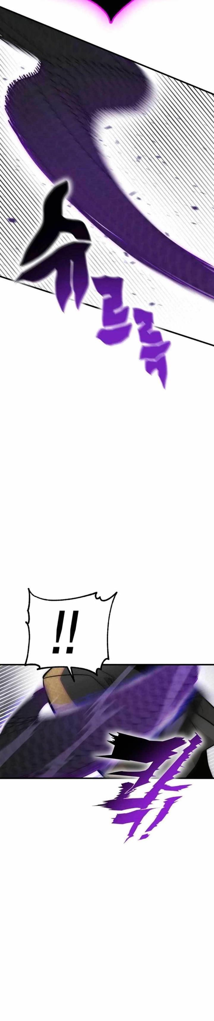 image-komik-dantalian-chapter-10-33/58