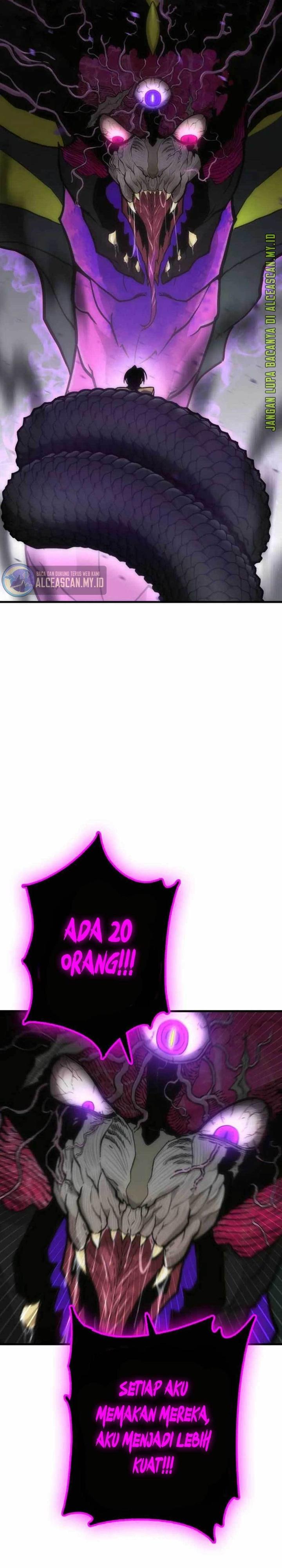 image-komik-dantalian-chapter-10-36/58