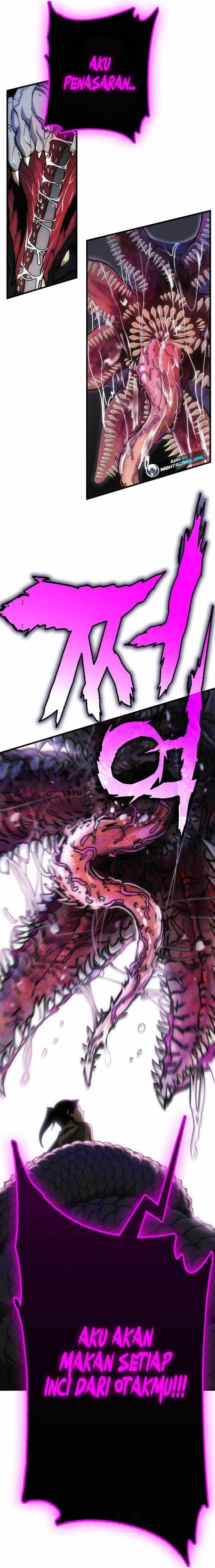 image-komik-dantalian-chapter-10-38/58