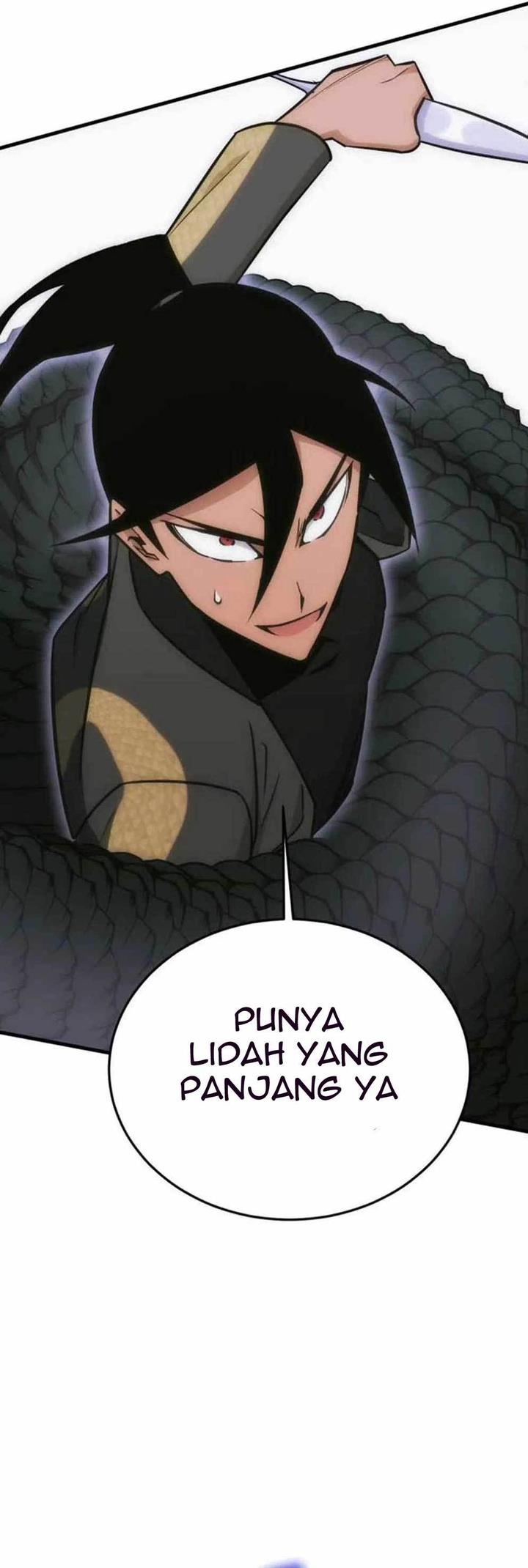 image-komik-dantalian-chapter-10-40/58