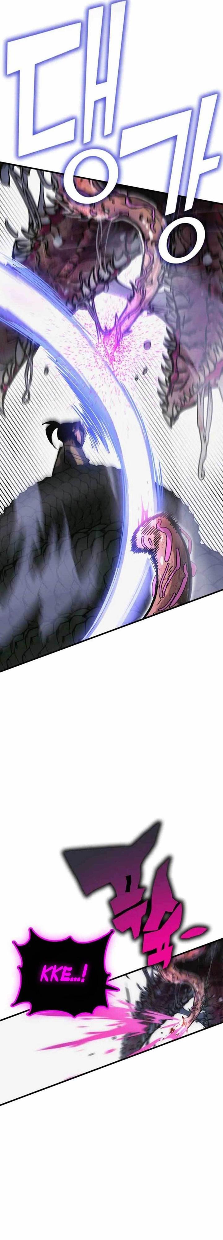 image-komik-dantalian-chapter-10-41/58