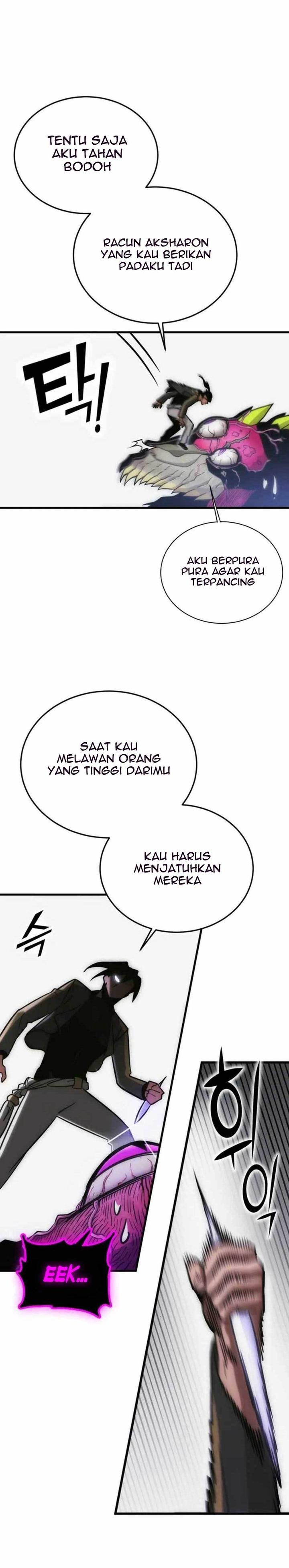 image-komik-dantalian-chapter-10-43/58