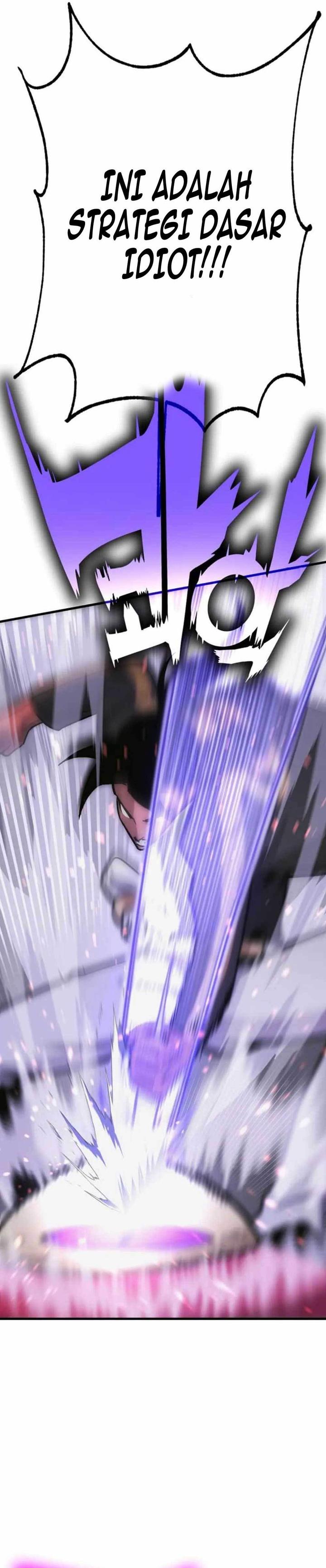 image-komik-dantalian-chapter-10-44/58