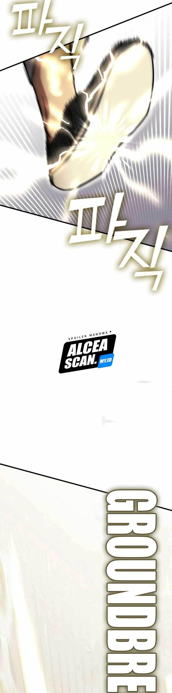 image-komik-dantalian-chapter-10-48/58