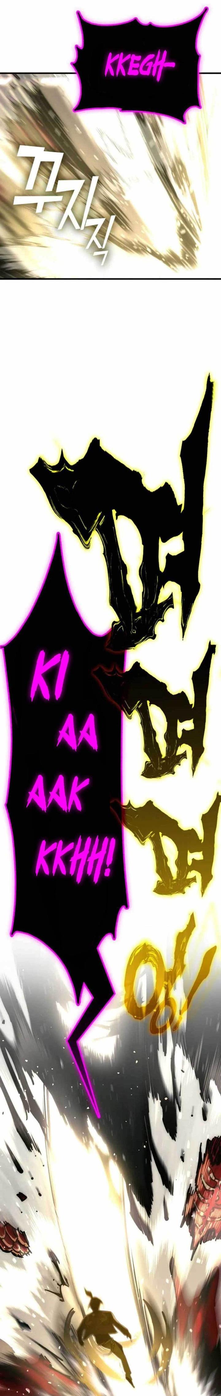 image-komik-dantalian-chapter-10-50/58