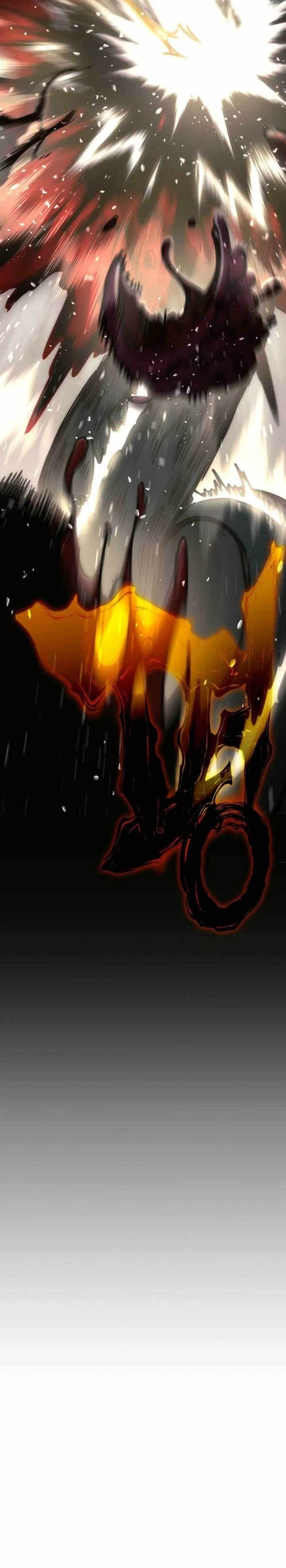 image-komik-dantalian-chapter-10-51/58