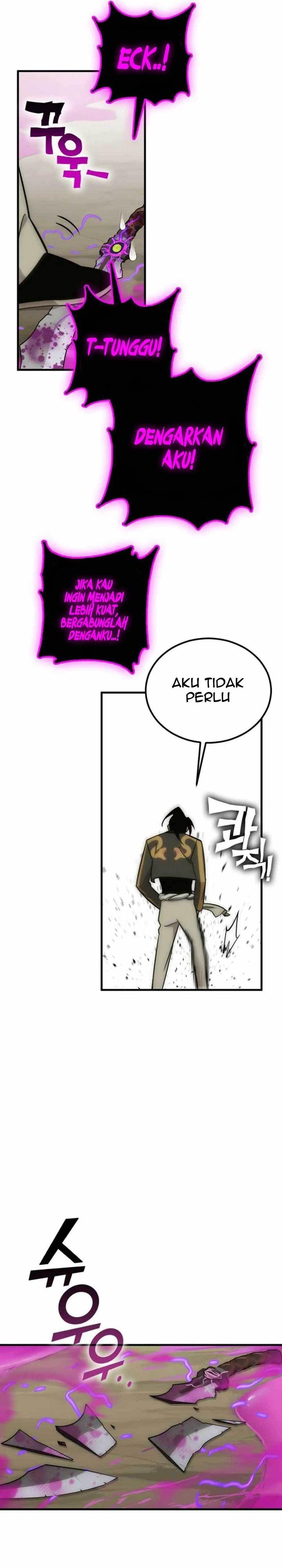 image-komik-dantalian-chapter-10-53/58