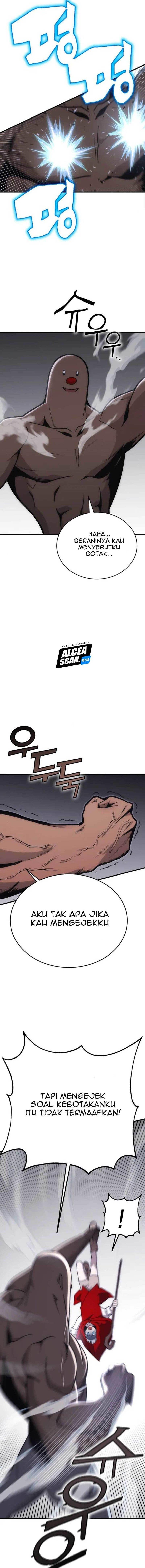 image-komik-dantalian-chapter-11-3/24