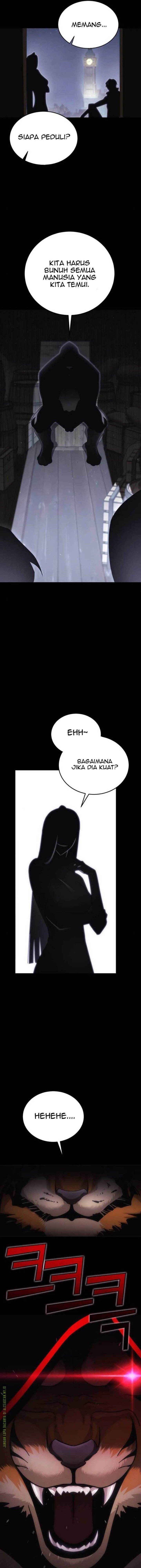 image-komik-dantalian-chapter-11-7/24