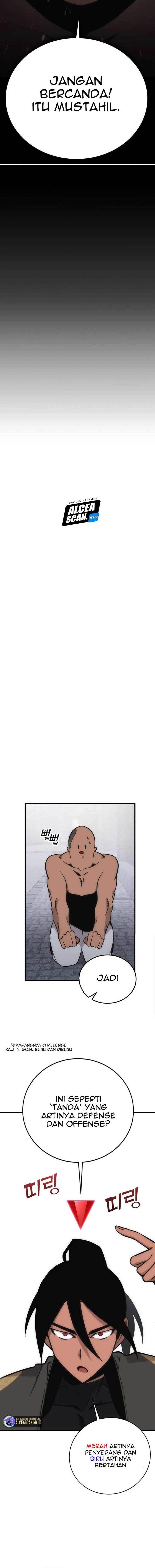 image-komik-dantalian-chapter-11-8/24