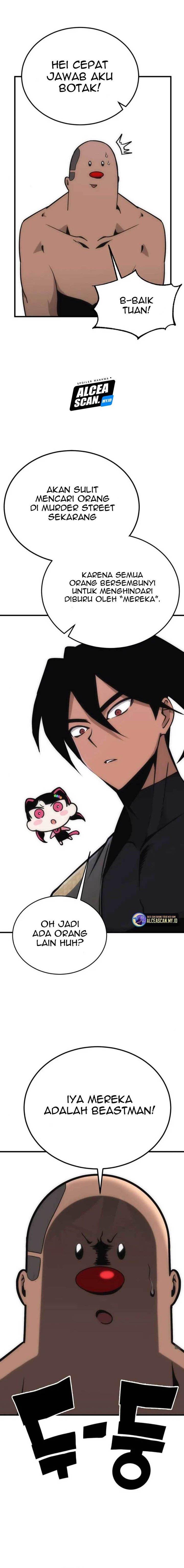 image-komik-dantalian-chapter-11-10/24