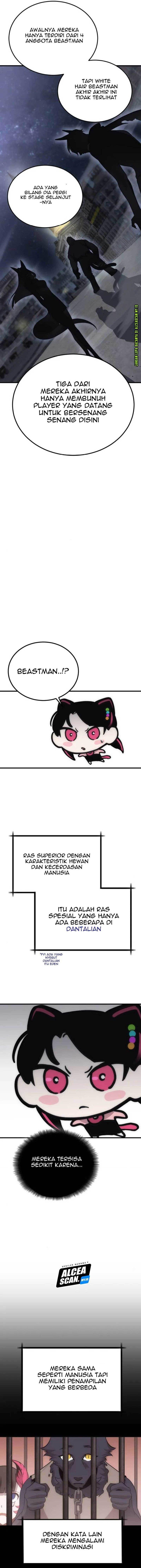 image-komik-dantalian-chapter-11-11/24