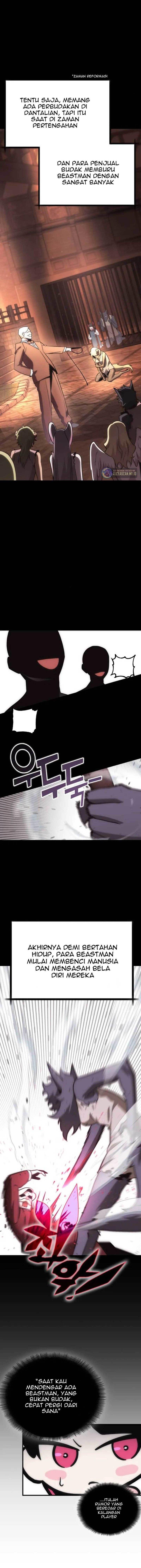 image-komik-dantalian-chapter-11-12/24