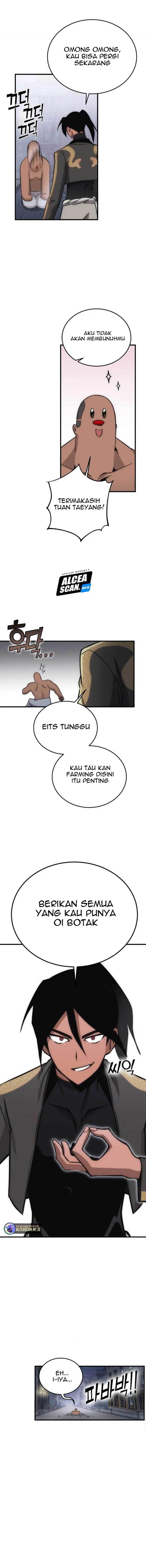 image-komik-dantalian-chapter-11-13/24