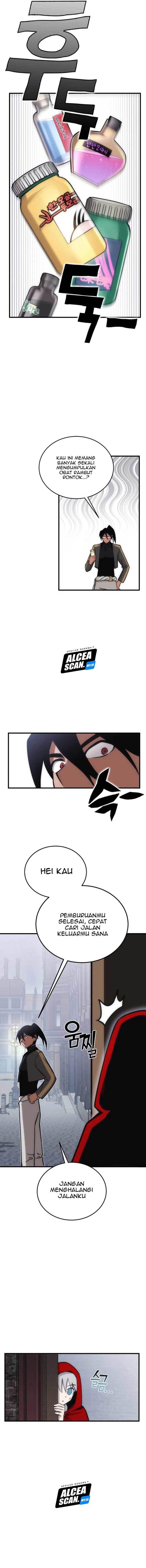 image-komik-dantalian-chapter-11-14/24